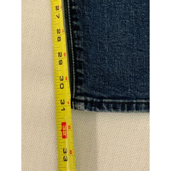 Bonobos Athletic Jeans NWT‎ size 31 x31 - Picture 7 of 7